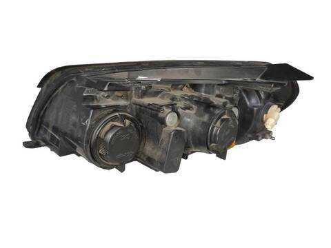 Piloto Delantero Derecho Chevrolet Captiva 2.0 D