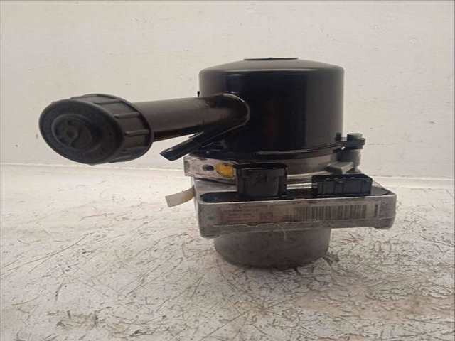 Bomba de Direccion Peugeot 407 2.0 16V HDI CAT RHR - DW10BTED4) 136CV 100KW