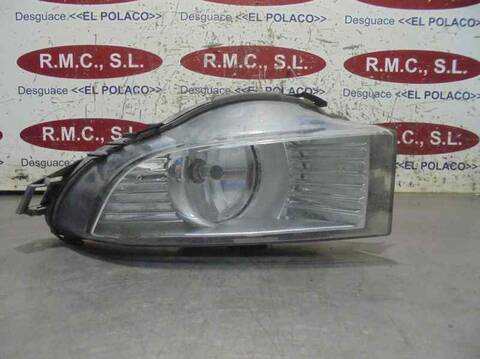 Faro Antiniebla Delantero Derecho Opel Insignia COSMO BERLINA 160CV 118KW