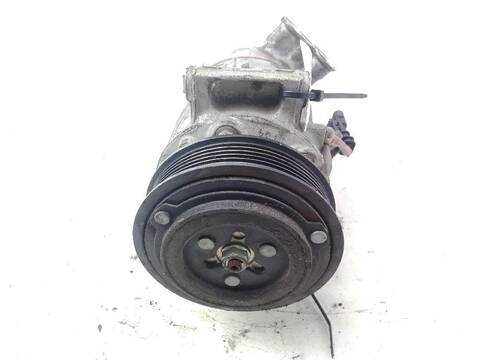 Compresor Aire Acondicionado Opel Astra 1.6 CDTI 68)