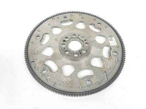 Foto 2ª: Volante Motor Bmw Serie 2 215 2.0 16V TD 150CV [B47C20A] (2014)