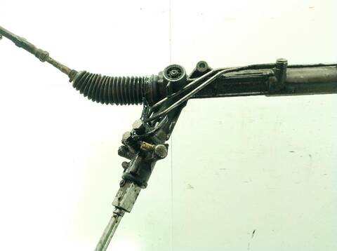 Foto 2ª: Cremallera de Direccion Bmw X5 3.0 I 231CV [M54 B30 (306S3)] (2000)