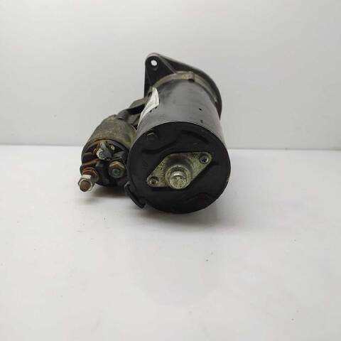 Foto 2ª: Motor de Arranque Iveco Daily 35S14 35S14 /P (2006)