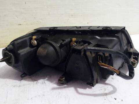 Foto 3ª: Faro Izquierdo Volkswagen Passat ADVANCE 131CV [AVF] (2000)