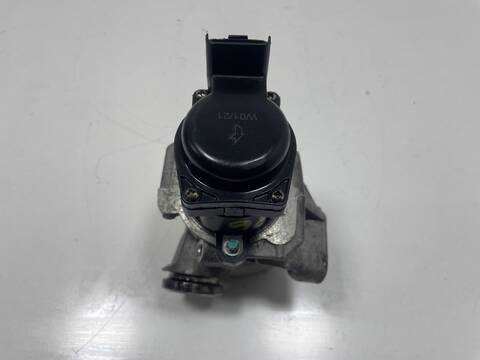 Foto 3ª: Valvula EGR Peugeot 3008 9HZ (2010)