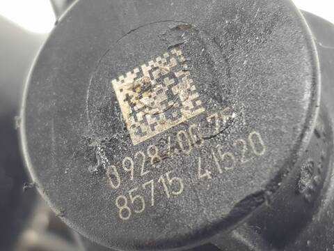 Foto 3ª: Bomba Inyeccion Iveco Daily 3.0 D 146CV 50KW [F1CFL4116] (2011)