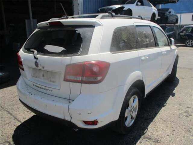 Foto 2ª: Elevalunas Eléctrico Delantero Izquierdo Fiat Freemont 2.0 BASIS [2.0 LTR. - 103 KW 16V MULTIJET CAT] [939B5000]
