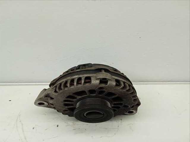 Foto 2ª: Alternador Ssangyong Kyron 2.0 141CV 104KW [D20DT] (2006)