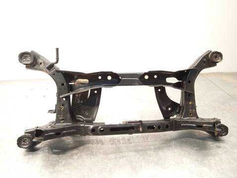 Puente Trasero Kia Niro 1.6 G HIBRIDO 141CV 104KW