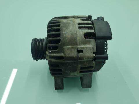 Alternador Santana 300 1.6 HDI 90CV