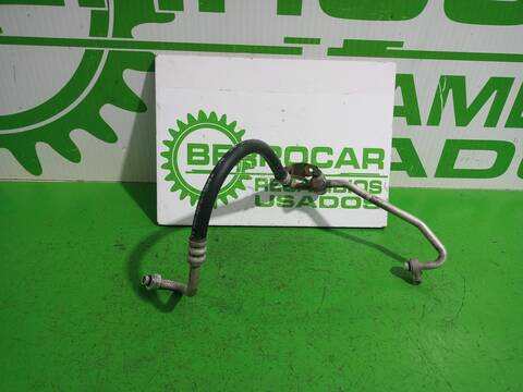 Tubos Aire Acondicionado Mazda 6 2.0 16V CAT BERLINA 136CV 100KW