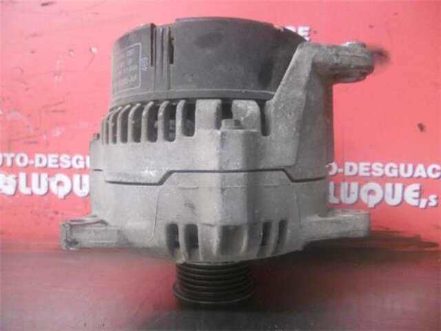 Alternador Ford Mondeo 1.8 I