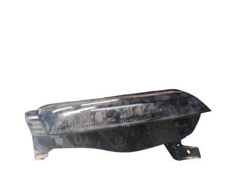 Piloto Delantero Derecho Renault Scenic EV60 E-TECH PHASE I