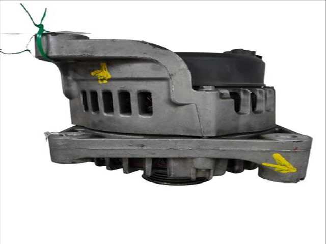 Alternador Bmw Serie 1 114 118 D