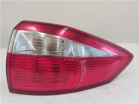 Piloto Trasero Derecho Ford C Max 1.6 TITANIUM 95CV 70KW CB7)