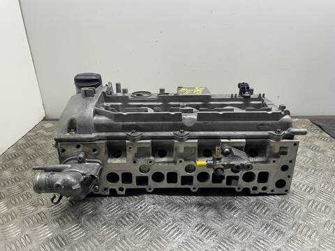 Culata Mercedes Vito 611980