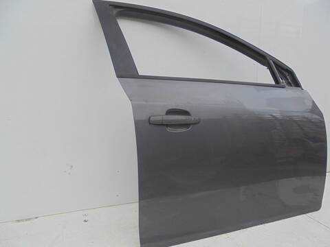 Foto 3ª: Puerta Delantera Derecha Chevrolet Cruze LT 163CV 120KW [Z20D1] (2013)