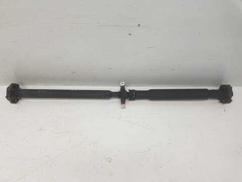 Transmision Central Bmw Serie 1 114 118D