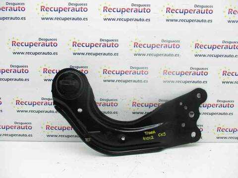 Brazo Suspension Trasero Derecho Mazda CX5 D/SH KE)