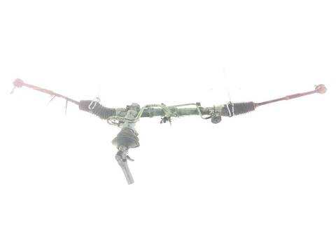 Foto 2ª: Cremallera de Direccion Opel Astra 1.7 DTI 16V F08 F48) [Y 17 DT] (1998)