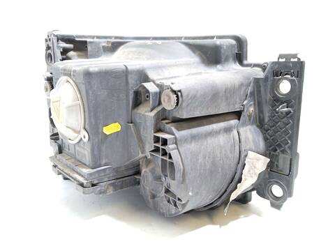 Foto 3ª: Faro Izquierdo Land Rover Discovery 2.7 TD 4X4 190CV 140KW [276DT] (2005)