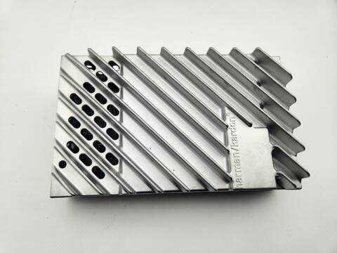 Centralita Motor ECU Mini Countryman COOPER S 192CV 141KW