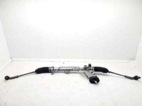 Cremallera de Direccion Seat Ibiza 1.2 TSI 105CV 77KW