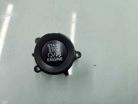 Motor de Arranque Jeep Renegade LIMITED 4X4 170CV 125KW