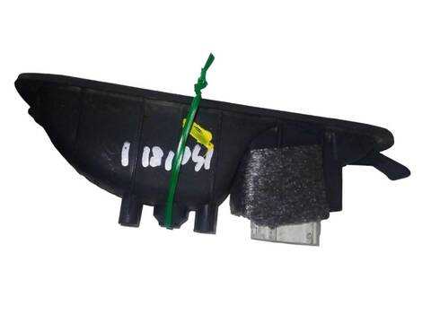 Foto 2ª: Botonera Elevalunas Renault Megane 1.5 DCI BM02 BM13 BM2A CM02 CM13) II BM0/1_ CM0/1_) (2001)