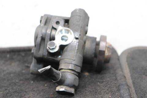 Foto 2ª: Bomba Servodireccion Seat Leon STELLA 110CV 81KW (1999)