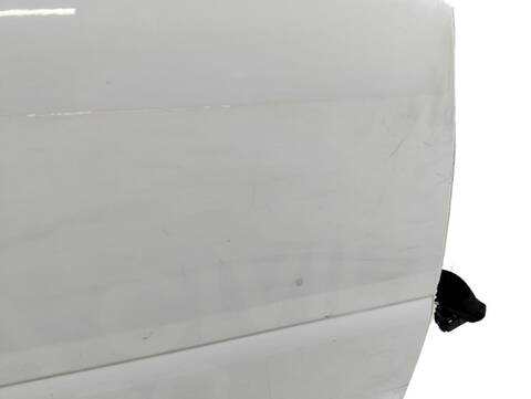 Foto 3ª: Puerta Trasera Derecha Land Rover Freelander S TD4 150CV [224DT] (2007)
