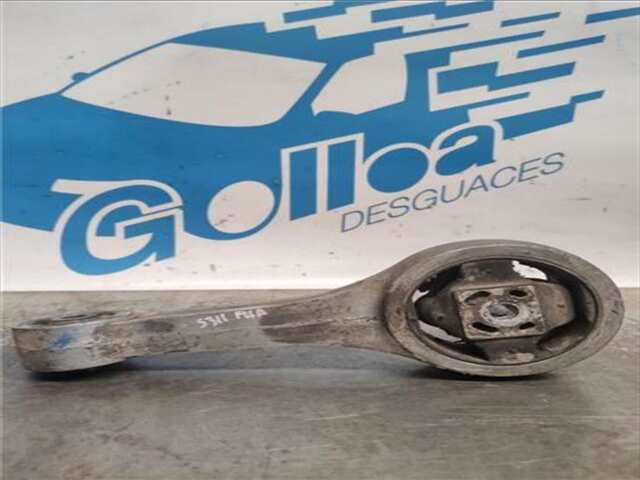 Soporte Motor Seat Ibiza 1.4 TDI