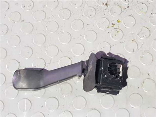 Foto 2ª: Mando Multifuncion Bmw Serie 5 518 