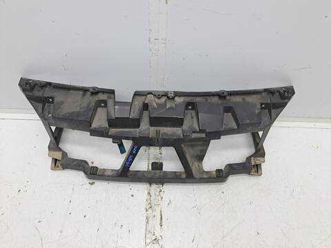 Foto 3ª: Panel Frontal Renault Scenic AUTHENTIQUE 120CV 88KW [F9Q D8] (2005)
