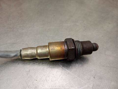 Foto 3ª: Sonda Lambda Mercedes Clase A 140 A 200 177.087) 163CV 120KW (2018)