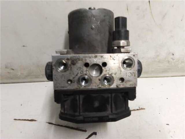 Abs Alfa Romeo 166 2.4 JTD (175 CV)