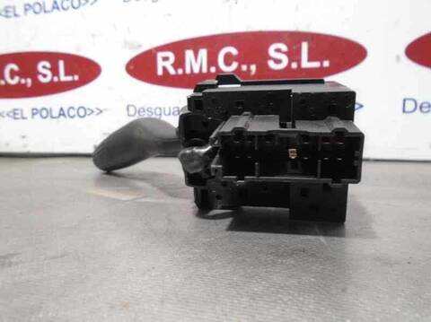 Foto 2ª: Mando Multifuncion Honda Civic 1.7 CTDI ES BERLINA 101CV 74KW [4EE2] (2005)