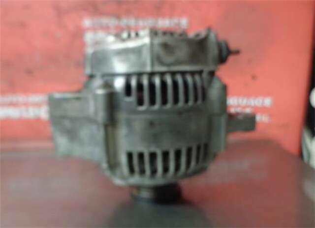 Alternador Land Rover Freelander 1.8 16V