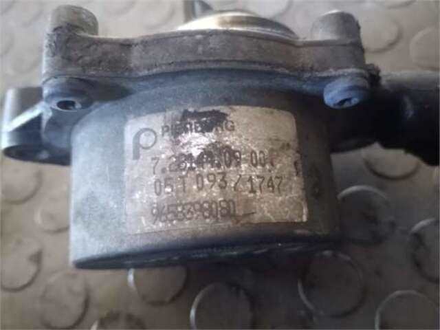 Foto 3ª: Depresor Freno Bomba Vacio Ford Fiesta 1.4 TDCI [F6JA]