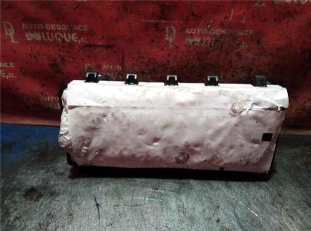 Foto 3ª: Airbag Delantero Derecho Mercedes Sprinter 216 (906.613) [M 271.951]