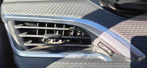 Aireador Peugeot 2008 STYLE 82CV 60KW
