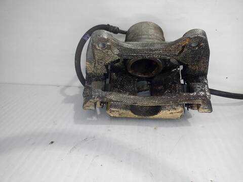 Foto 3ª: Pinza Freno Delantera Izquierdo Kia Sportage DRIVE 149CV [G4FP] (2021)