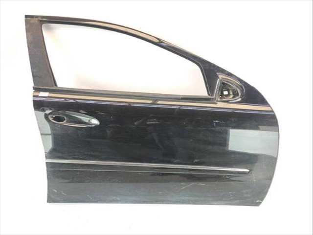 Foto 3ª: Puerta Delantera Derecha Mercedes Clase ML 320 CDI 4-MATIC W164) 164.122 (2005)