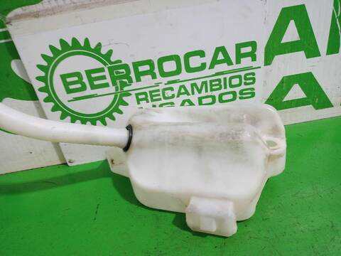 Foto 3ª: Deposito Limpiaparabrisas Renault Kangoo PROFESIONAL 75CV [K9KB6] (2008)