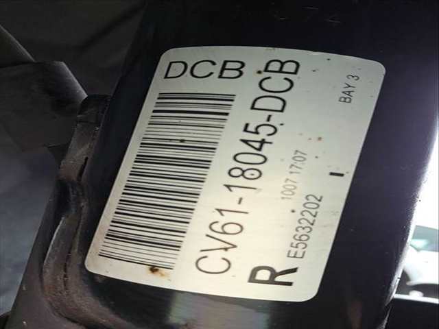 Foto 2ª: Amortiguador Delantero Derecho Ford Kuga T8MA (2014)