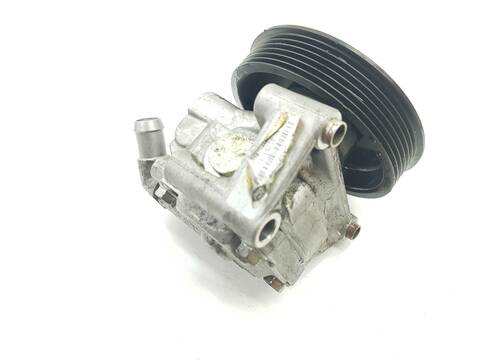 Foto 2ª: Bomba de Direccion Ford Transit 350 L2 TREND [YMF6] (2013)