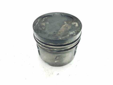 Pistones Volkswagen Transporter 2.4 SD 75CV T4