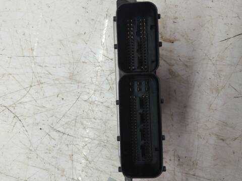 Centralita Check Control Volkswagen Golf 105 CV 77KW