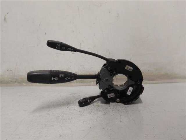 Mando Multifuncion Mercedes Clase S 220 4.3 430 (220.070) [4.3 LTR. - 205 KW V8 24V CAT]