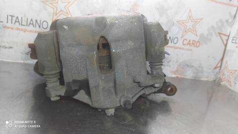 Foto 3ª: Mangueta Delantera Derecha Kia Sportage EMOTION 4X2 116CV 85KW [D4FD] (2013)